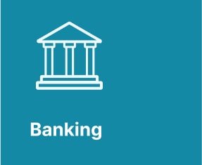 Banking-industry