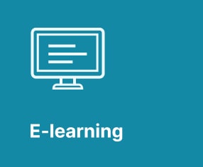E-learning-industry