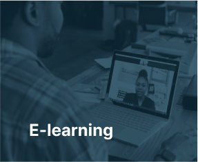 E-learning-industry